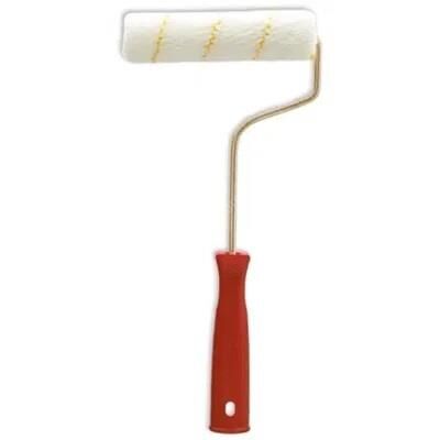 Dekor Export Saten Parmak Rulo 15 cm