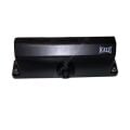 Kale KD002/20-004 Hydro-Link Kapı Hidrolik Siyah 3 numara /40-65 KG