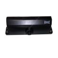 Kale KD002/20-004 Hydro-Link Kapı Hidrolik Siyah 3 numara /40-65 KG