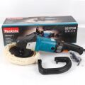 Makita 9237CB Polisaj Makinesi