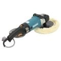 Makita 9237CB Polisaj Makinesi