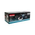 Makita 9237CB Polisaj Makinesi