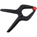 Topart TA90003 Yaylı Kıskaç Mandal 75mm