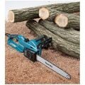 Makita UC4041A Elektrikli Zincirli Ağaç Testere