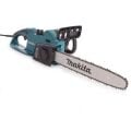 Makita UC4041A Elektrikli Zincirli Ağaç Testere