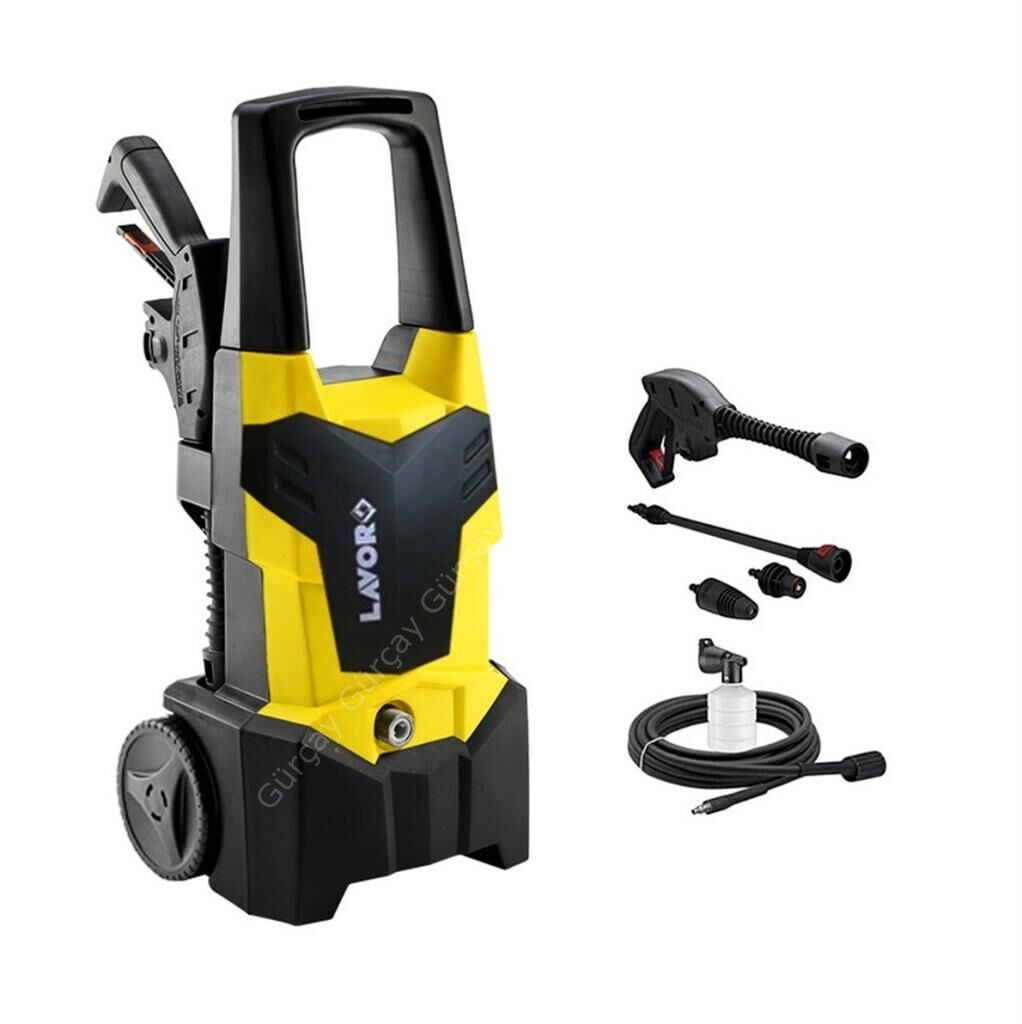 Lavor One R Plus 130 Yıkama MakinesiLavor One R Plus 130 Yıkama MakinesiLavor One R Plus 130 Yıkama MakinesiLavor One R Plus 130 Yıkama MakinesiLavor One R Plus 130 Yıkama MakinesiStok Kodu3170Lavor One R Plus 130 Yıkama Makinesi