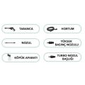 Lavor One R Plus 130 Yıkama MakinesiLavor One R Plus 130 Yıkama MakinesiLavor One R Plus 130 Yıkama MakinesiLavor One R Plus 130 Yıkama MakinesiLavor One R Plus 130 Yıkama MakinesiStok Kodu3170Lavor One R Plus 130 Yıkama Makinesi
