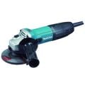 Makita GA4530R Avuç Taşlama 115mm 720W