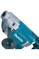 Makita UT2204 Karıştırıcı