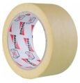 Dayson Maskeleme Bantı 24mm x 35m - 72 Adet Kağıt Bant