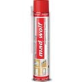 Mad Wolf PU Köpük 850Gr.