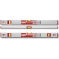 BMI Eurostar 690 Aluminyum Su Terazisi 60cm