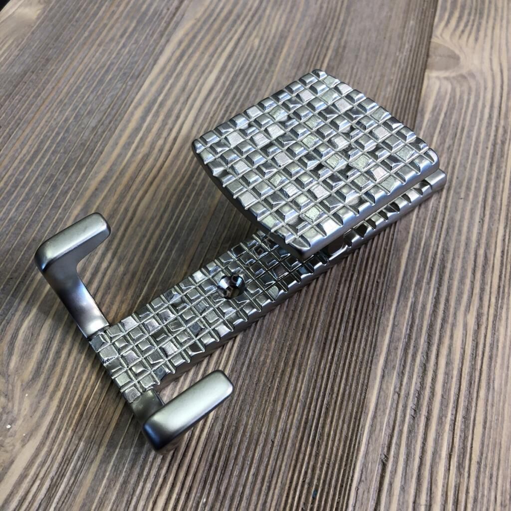 CITTERIO ITALY Portmanto Askısı İnoks