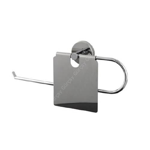 Fiesta Kapaklı Kağıt Havluluk