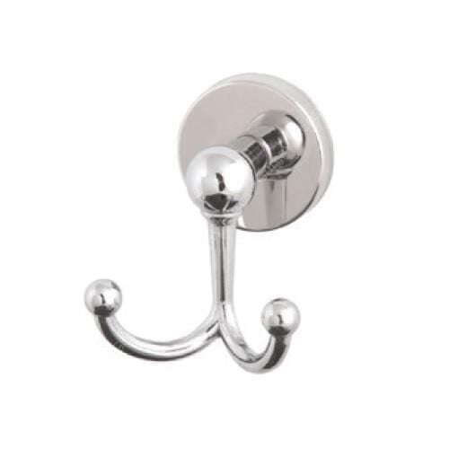 Fiesta Banyo Askısı İkili