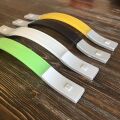 Halis Kulp Renkli Çekmece Kapak Kulpu 160mm (2 Adet)