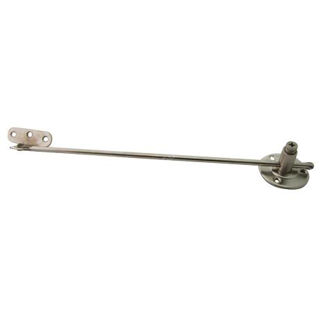 Mobilya Kapak Makası Bar Makası Frenli