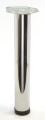 Sehpa Ayağı 13.181 - 60mm Krom 51cm (4 Adet)