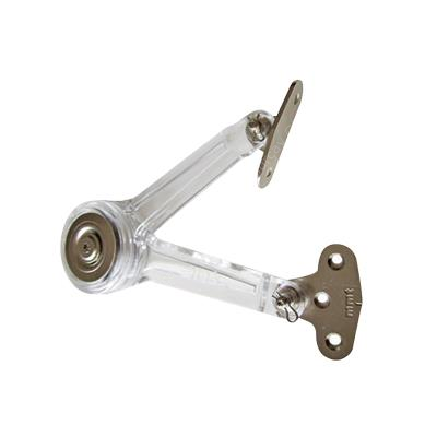 Kalkar-Düşer Kapak Makası Metal Plastik