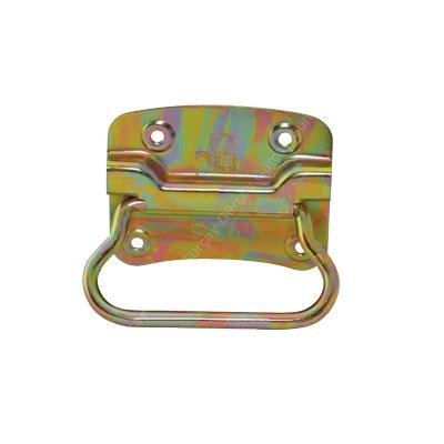 Sandık Kulpu - 2 Adet