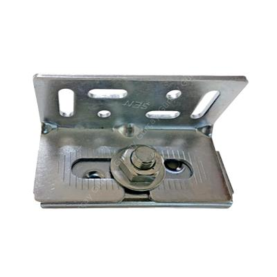 Lavabo Askısı Büyük - 50 Adet