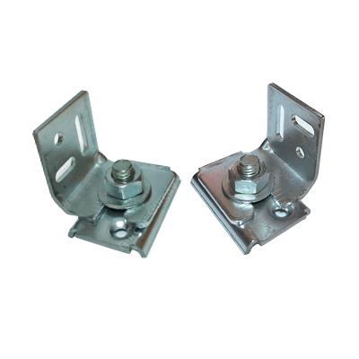 Lavabo Askısı Küçük - 50 Adet