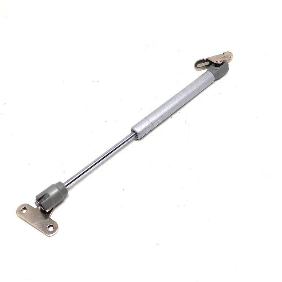 Samet Gazlı Piston Kapak Amotisörü 80 Newton