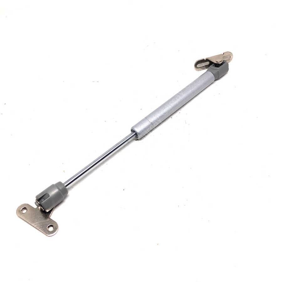 Samet Gazlı Piston Kapak Amotisörü 80 Newton