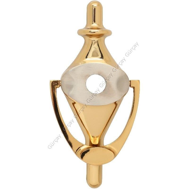 Kumru Taktak Saten Albifirin