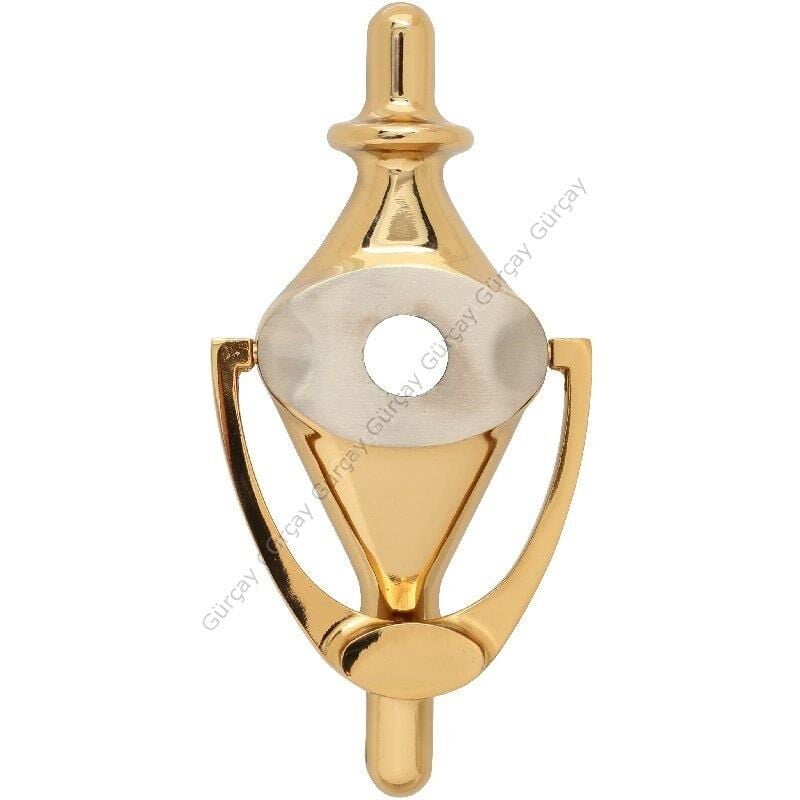 Kumru Taktak Saten Albifirin