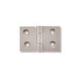 Sabit Menteşe Aluminyum 25*40mm