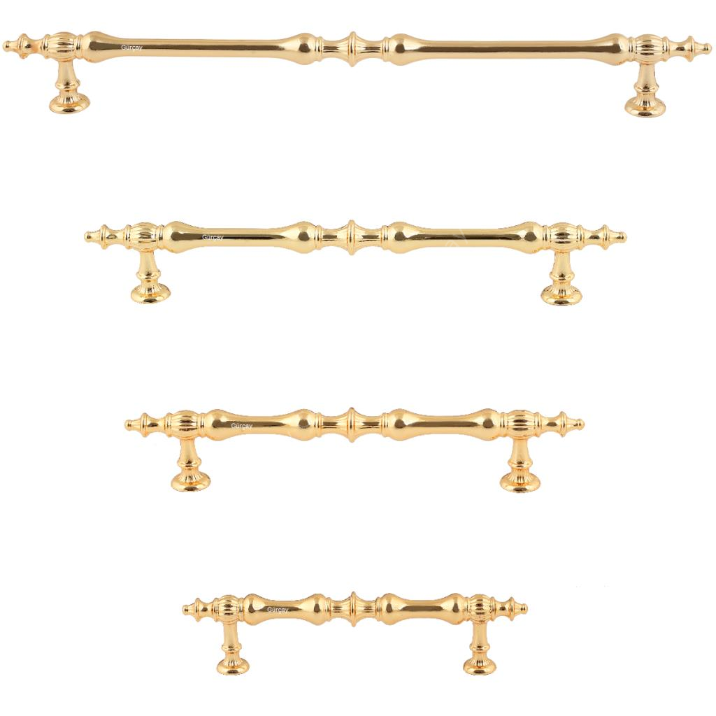 Şehzade Kulp Altın