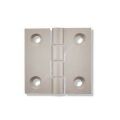 Sabit Menteşe Aluminyum 40*40mm