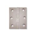 Sabit Menteşe Aluminyum 50*40mm