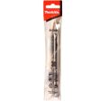 Makita D-08034 SDS-Plus Sivri Keski 160mm