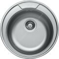 Paslanmaz Evye Rondo 146 - 51cm