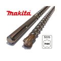 Makita D-00278 SDS Elmas Matkap Ucu 14*260mm