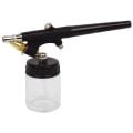 Airbrush Mini Boya Tabancası