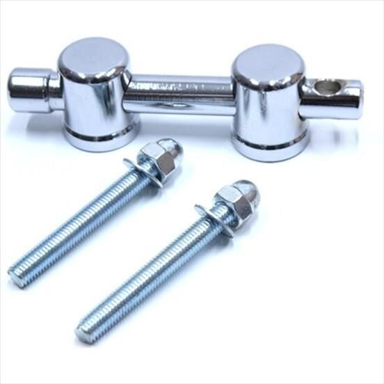 Kapı Asma Kilit Aparatı