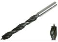 Makita D-07048 Ahşap Matkap Ucu 5mm