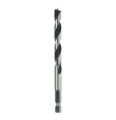 Makita D-07048 Ahşap Matkap Ucu 5mm