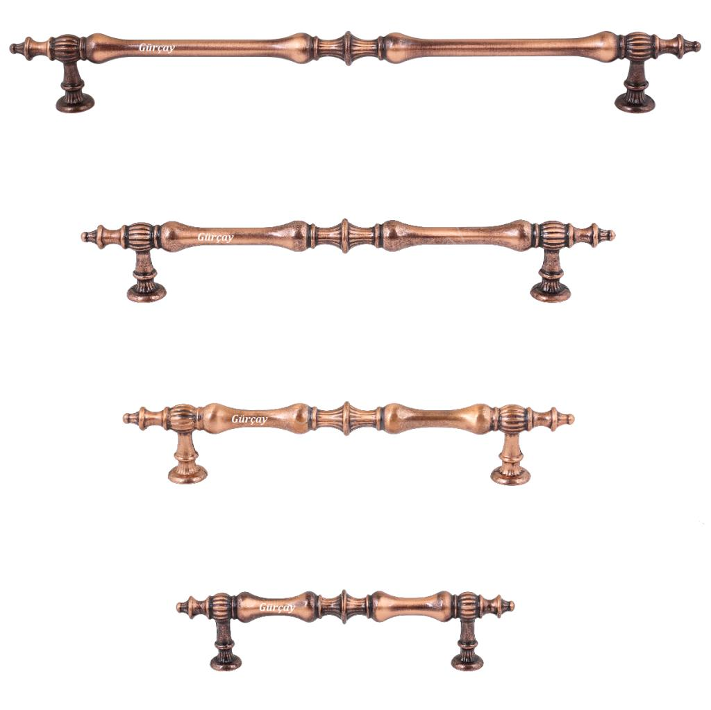 Şehzade Kulp Bakır