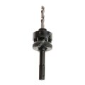 Makita D-17619 Panç Testere SDS-Plus Adaptörü 32-76mm