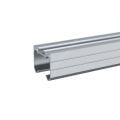 Mepa SKS 99C Sürgülü Kapı Profili 2 Metre