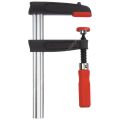 Bessey Tpn20B8BE Standart Tıp Marangoz İşkencesi 20cm
