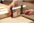 Bessey Tpn20B8BE Standart Tıp Marangoz İşkencesi 20cm