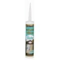 Sista Şeffaf Silikon 280 ml Kartuş