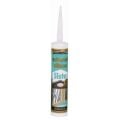 Sista Şeffaf Silikon 280 ml Kartuş