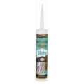 Sista Şeffaf Silikon 280 ml Kartuş
