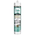 Sista Şeffaf Silikon 280 ml Kartuş